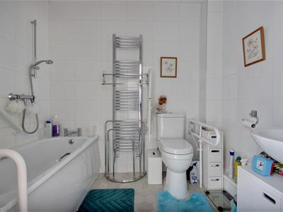 Picture 7